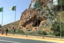 لعمامرة يصرح: اعيد و أكرر الجزائر لا دخل لها في حادث الحدود