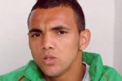 عبد الرحمان حشود كأحسن لاعب جزائري في حفل ماركانا للأوسكار