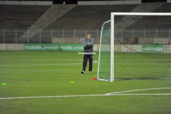 ماجر :”نقولها ونعاودها.. نحن من أقصينا أنفسنا”