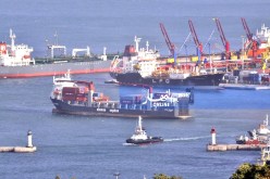 وزارة التجارة: تدعيم المصدّرين “ماليا” لنقل منتجاتهم