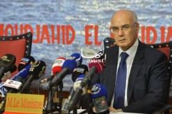 يوسفي: “منحنا قطعة أرض جديدة لمشروع “بيجو” ولا يوجد أي مشكل بخصوصه”