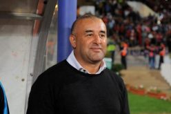 “النهار”.. بن شيخة يعود إلى تدريب العميد