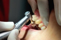 العثور على طبيب أسنان من تيزي وزو ميتا داخل غرفته في اليزي