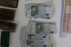 فيديو كليب لمغني راب فرنسي يمكن الشرطة من ضبط مخدرات وأسلحة