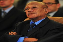 زوخ و«ماراطون» العاصمة