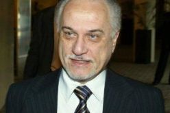 بغداد تعمل مع طهران وواشنطن على الحد من التوتر في هرمز