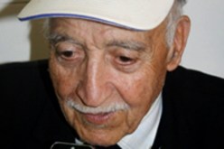 نقل عبد الحميد كرمالي إلى المستشفى العسكري لعين النعجة