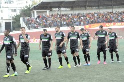 جابو يحمّل الرياحي مسؤولية مغادرته النادي الإفريقي وتقشف السلطات يصيب الوفاق