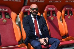 مونتشي: متفائل بإنضمام محرز إلينا”