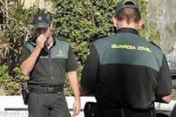 توقيف إسبانية في مطار مدريد أرادت الإلتحاق بجهاديين في سوريا