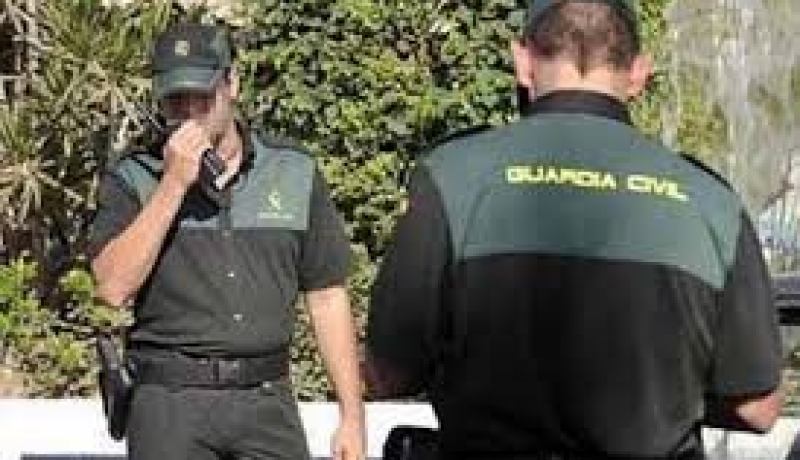 توقيف إسبانية في مطار مدريد أرادت الإلتحاق بجهاديين في سوريا
