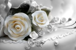 النهار تساعدك على دخول بيت الزوجية