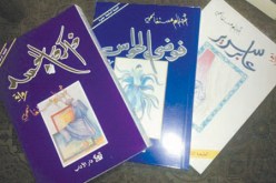 مستغانمي تقاضي الجامعة الأمريكية في القاهرة أمام المحاكم اللبنانية لاستعادة حقوقها الأدبية