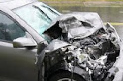 مقتل 4 أشخاص في حادث مرور بالنعامة