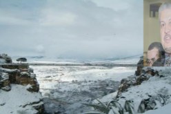 تأجيل زيارة سلال لقسنطينة بسبب التقلبات الجوية