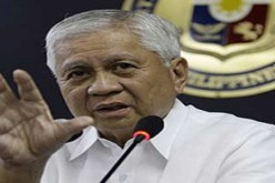 وزير الخارجية الفلبيني  يشرع في زيارة الى العراق