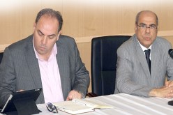 نهائي كأس الجمهورية وفضيحة التحكيم أبرز نقاط اجتماع المكتب الفدرالي اليوم