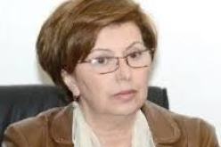 لعبيدي تصرح  السينمائي الملتزم روني فوتييه خدم القضية الجزائرية بكل عزم و إخلاص