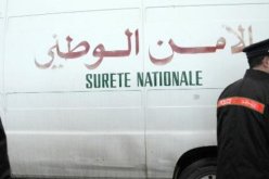 أسلحة أكبر شبكة إرهابية كشفت في المغرب دخلت من مدينة مليلية الإسبانية