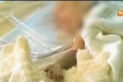 لجنة للتحقيق في ملابسات وفاة رضيعين توأمين بمستشفى باتنة