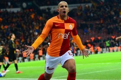 فيغولي: “أريد التتويج بهذه البطولة وبشدّة” !