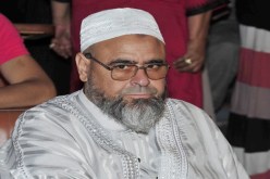 لا تستهينوا برسالة الصدر فإنها مكيدة للجزائر