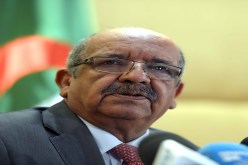 رسالة من عضو اللجنة المركزية