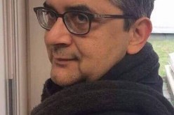 سيفاوي يسيء للمسلمين واليهود