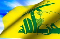 عناصر من حزب الله تمنع الكشف عن جثتين في صور بلبنان