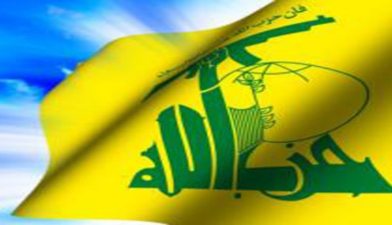 عناصر من حزب الله تمنع الكشف عن جثتين في صور بلبنان