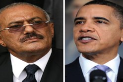 كاتب يمني يتهم السفير الأمريكي بالتواطؤ لحماية أسرة صالح و افشال الثورة