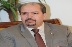 محمد عيسى على أتم الاستعداد