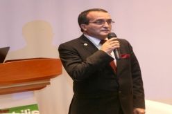 موبيليس يكرم الطلبة المتفوقين بكل الجامعات الجزائرية