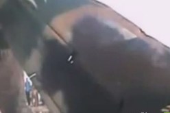 المرصد السوري  يعلن اسقاط مقاتلة للجيش في ريف حلب