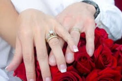 خطوات بسيطة لضمان زواج سعيد وناجح