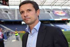 المدرب الفرنسي ريمي غارد يدخل دائرة المرشحين للإشراف على الخضر