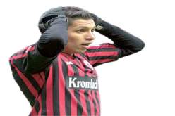 مطمور ينضم إلى العربي الكويتي لموسمين بـ7 ملايير سنتيـم