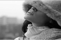 هل أجد رفيقا يقاسمني بيتي ويكون سندي وملاذي