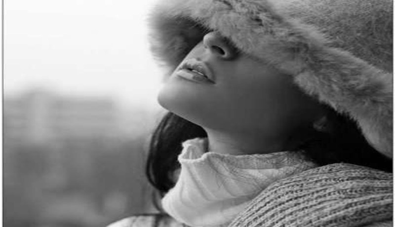 هل أجد رفيقا يقاسمني بيتي ويكون سندي وملاذي