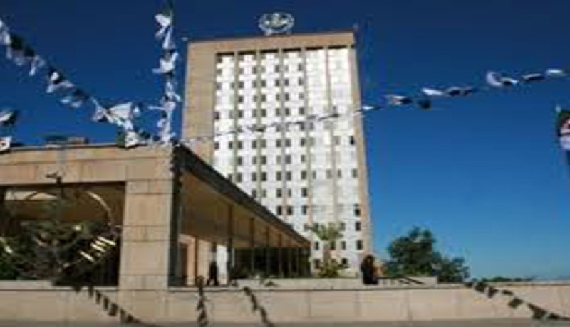 الاذاعة الثقافية تطمح لايصال صدى الثقافة الجزائرية الى ارجاء الوطن