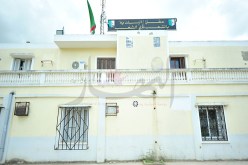 انتهى عهد الباطل والبلديات مجبرة على تحصيل الضرائب