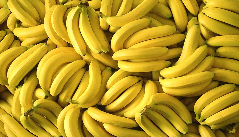 أئمة يدعون إلى مقاطعة شراء الموز بعد ارتفاع سعره