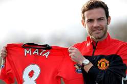 ماتا..  سنغير العالم بفكرة جديدة