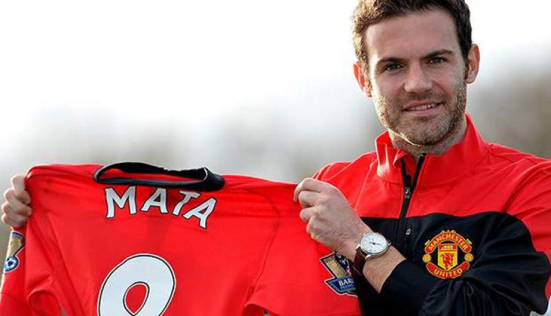 ماتا..  سنغير العالم بفكرة جديدة