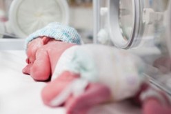 في ظل تأزم الوضع الصحي في تونس..7 رضع أدخلوا الإنعاش