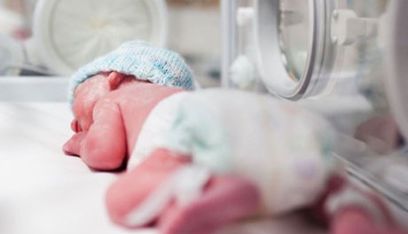 في ظل تأزم الوضع الصحي في تونس..7 رضع أدخلوا الإنعاش