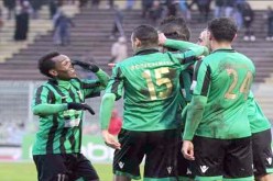 حميتي يريـد كافالي أو سافوا وأطراف تقترح إعادة براتشي لخلافة غوميز