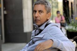 “شرطي بلفيل” لرشيد بوشارب حاضر في مهرجان الجزائر الدولي للسنيما