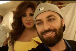 نجوى كرم ستدخل موسوعة غينيس من خلال أحد كبار معجبيها