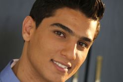 من هي الفنانة التي رفضت والدة عساف زواجه منها